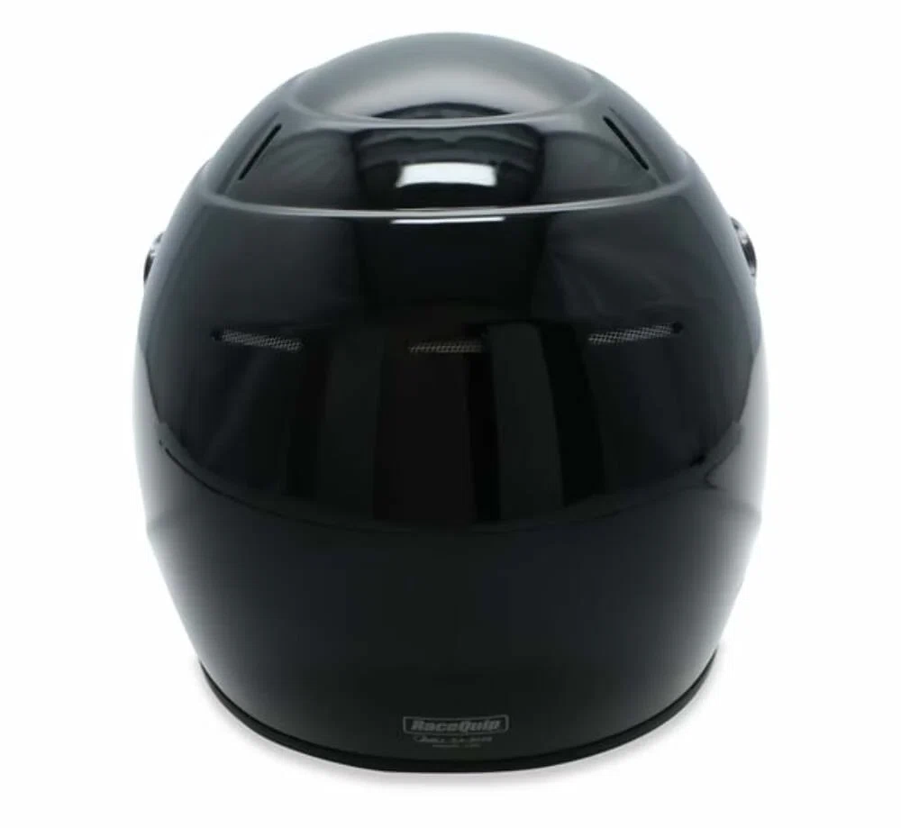 Pro20 Sa2020 Glblk Sml Helmet - 276002RQP